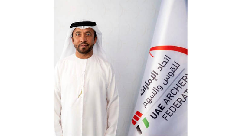 الكعبي