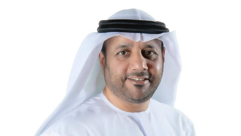 عيسى هلال