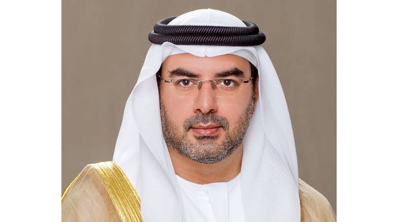 محمد بن خليفة