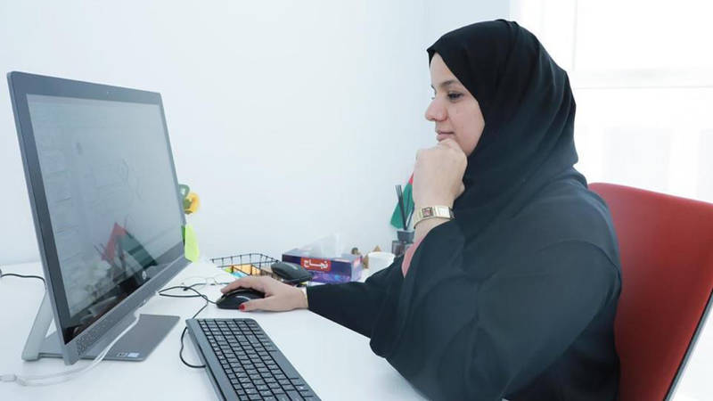 وزارة التربية والتعليم