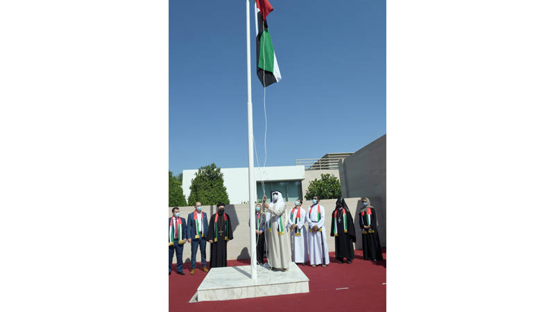 وزارات الدولة