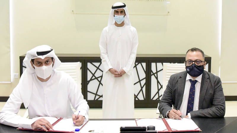 ماجد بن سعود