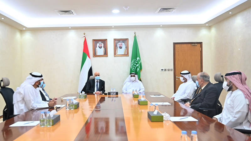 جامعة الشارقة