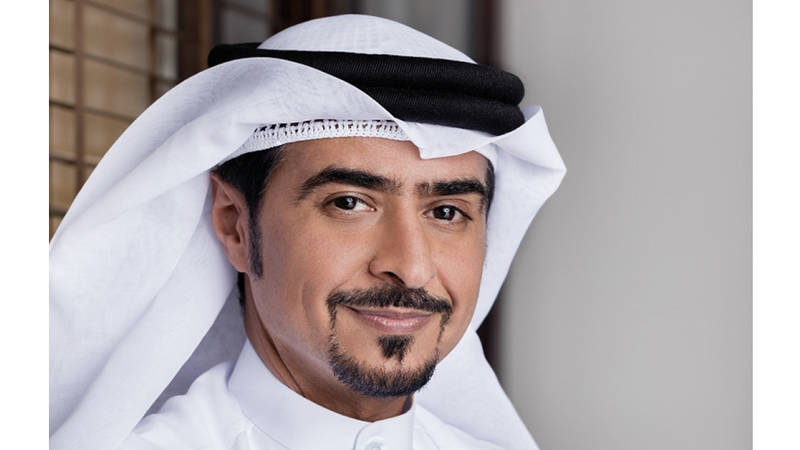 أحمد بن ركاض