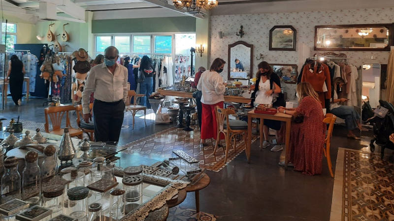 بحبك يا لبنان