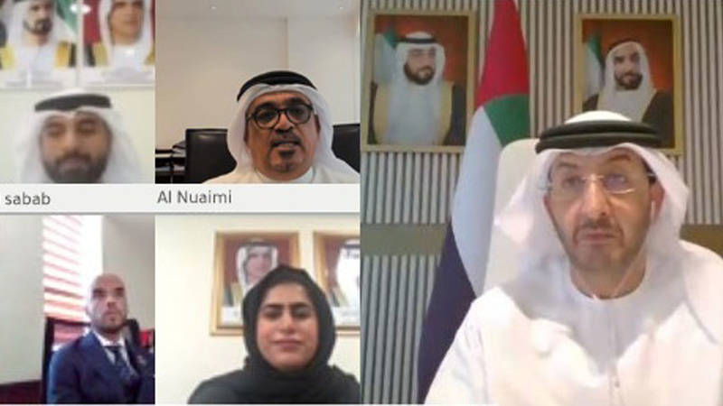 ملتقى الاقتصاد