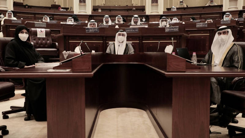 استشاري الشارقة