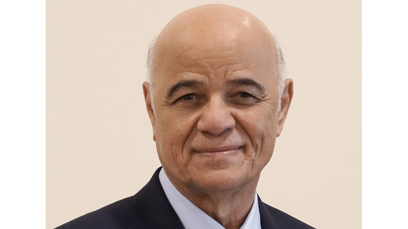 جامعة الشارقة