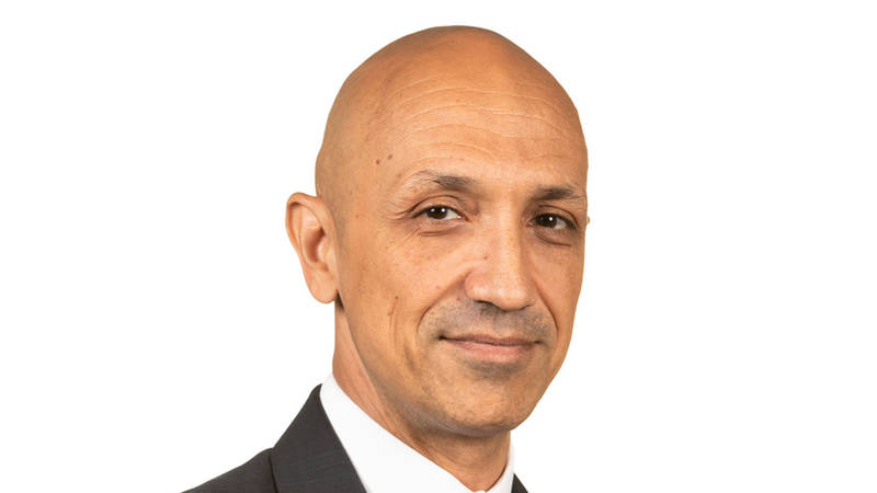 كليفلاند أبوظبي