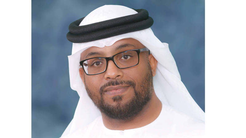 امتحانات الفصل الأول