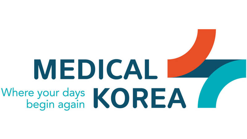 الرعاية الصحية في كوريا