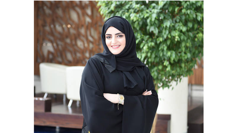 ملامح جديدة لتجارة التجزئة