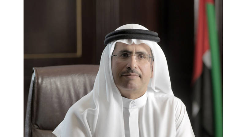 سعيد الطاير