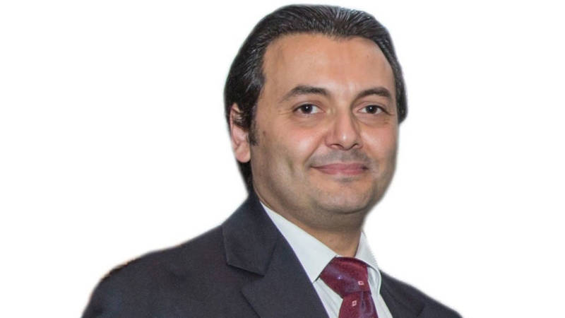 مرام علوش كورونا نش ط التفكير الإبداعي صحيفة الخليج