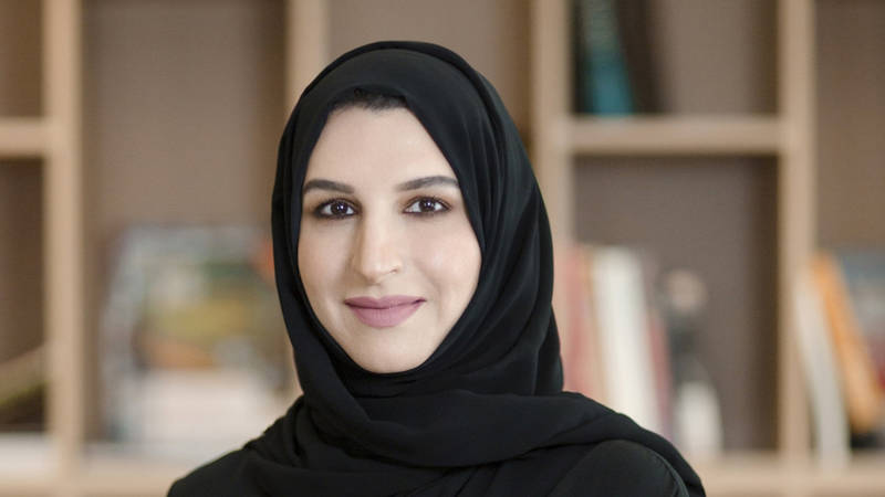 دبي للثقافة