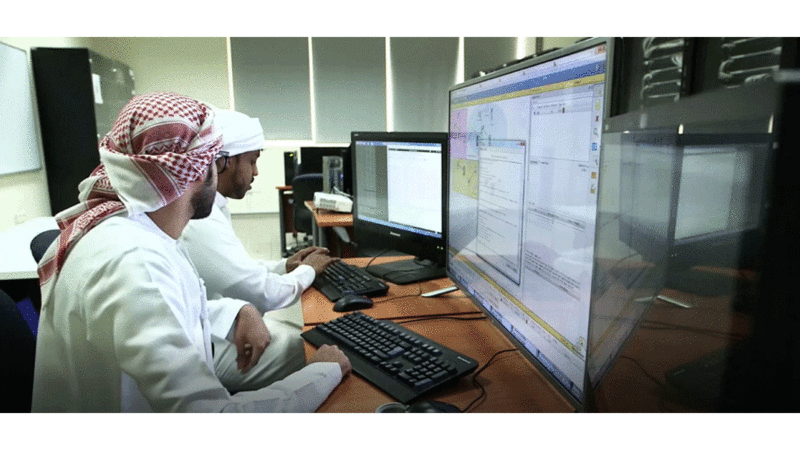 التدريب العملي لطلبة الجامعات يتحول إلى عن بعد التربية والتعليم