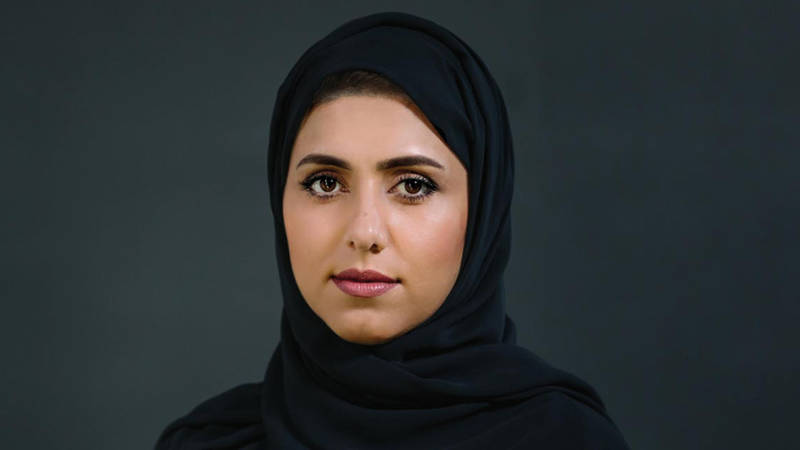 القلب الكبير