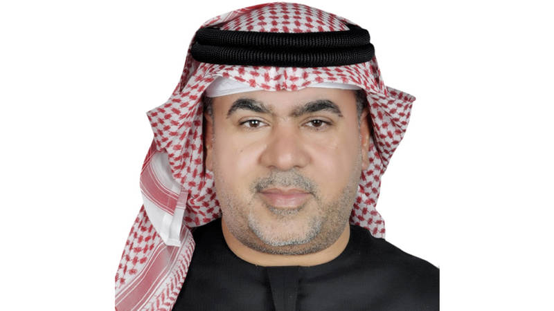 امتحانات الفصل الأول