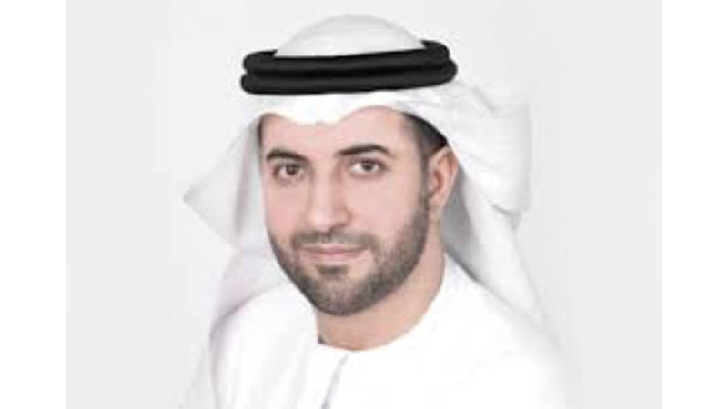 مؤسسة الجليلة