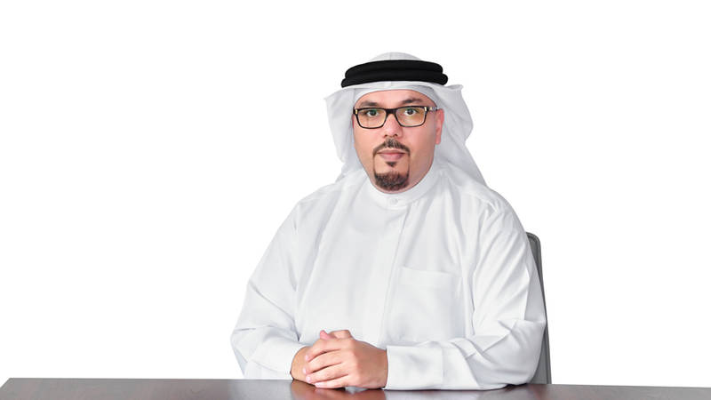الجنيبي