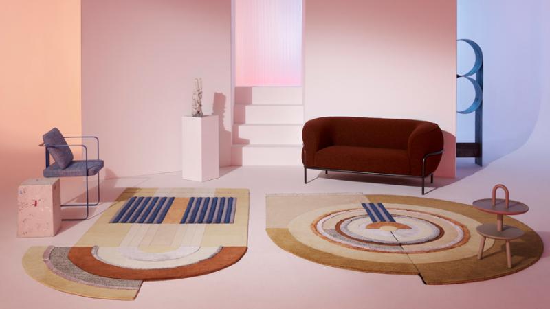 دبي للثقافة