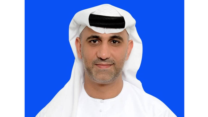 وزارة التسامح والتعايش 