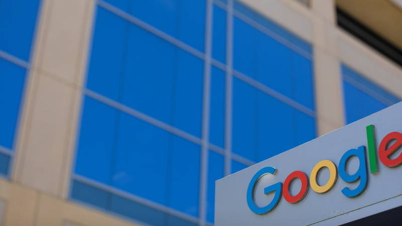 شكوى في بريطانيا ضد سيطرة «جوجل» على الناشر والمُعلن
