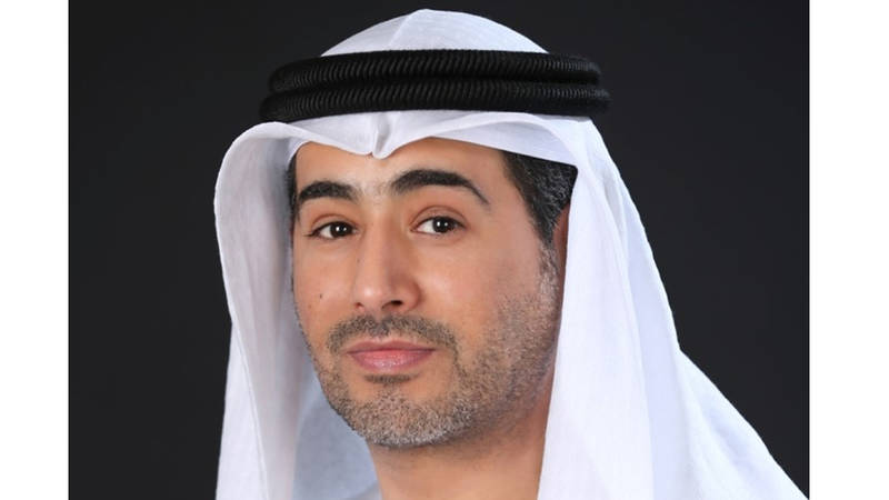 الاتحادية للجمارك