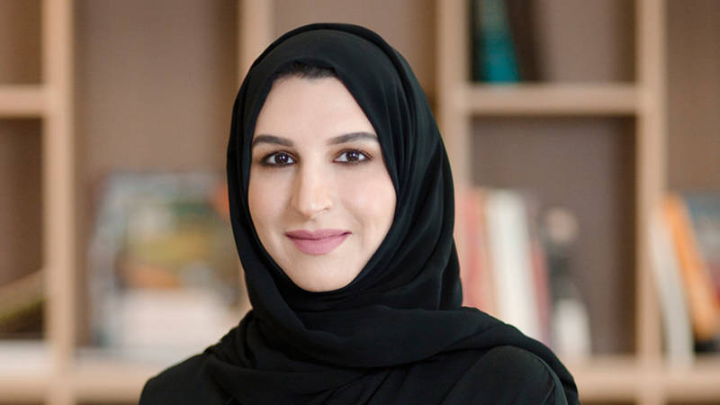 دبي للثقافة