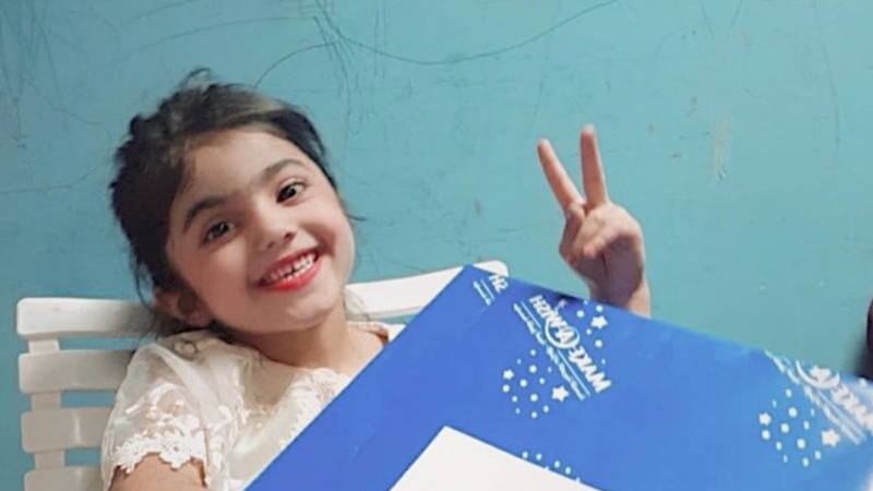 «تحقيق أمنية» تحتفل بـ«عقد من النجاح».. وإسعاد 4600 طفل