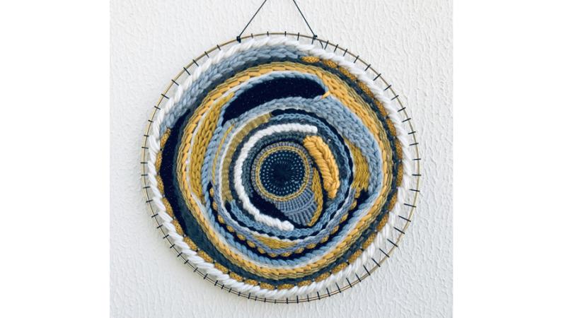 دبي للثقافة