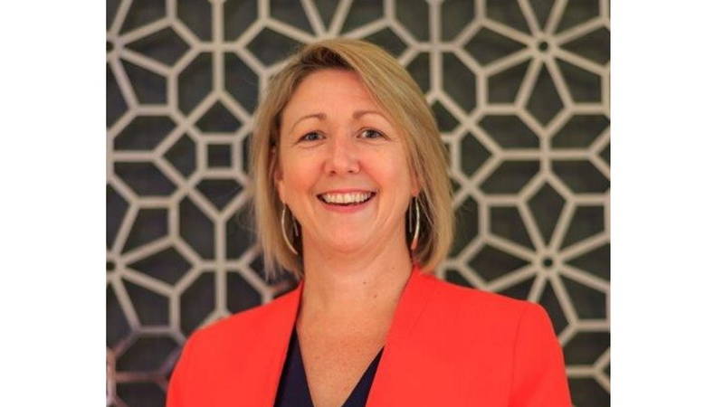 «سوق السفر العربي» ينطلق في مايو 2021 في دبي