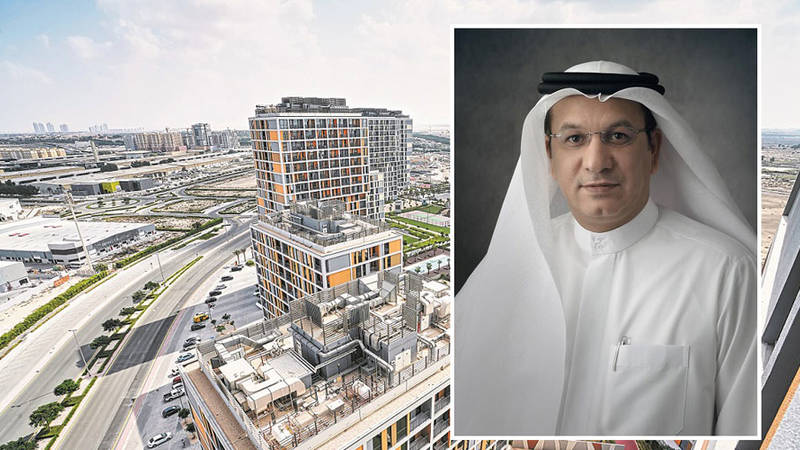 سعيد القطامي 