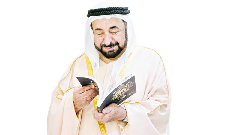شيخ سلطان