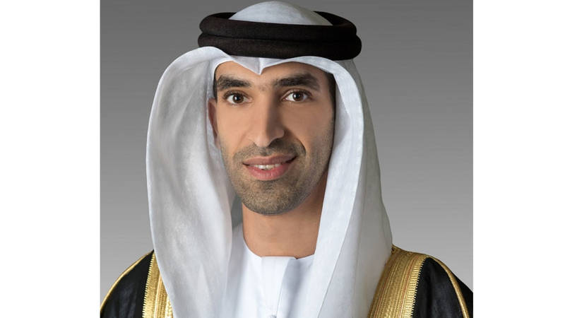  ثاني الزيودي 