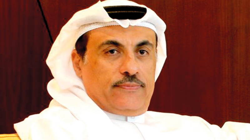 قطاع الصرافة والحوالات في الإمارات ينمو بين 5-10%