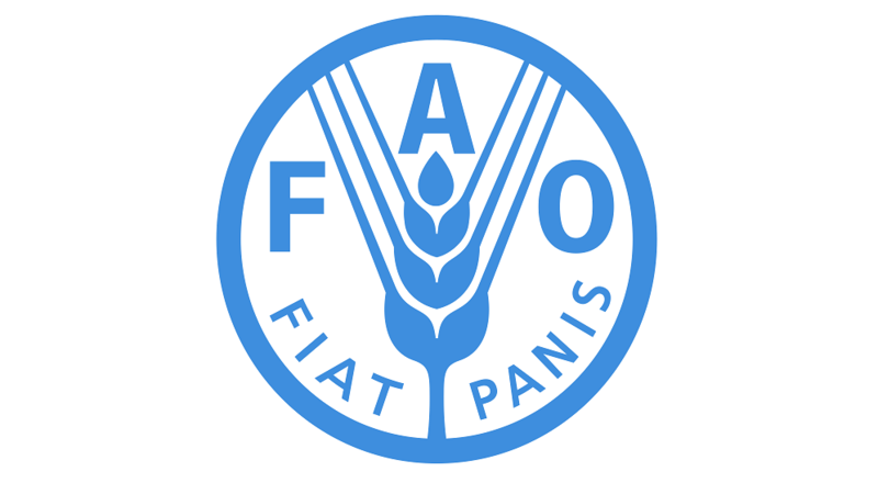 شعار الفاو