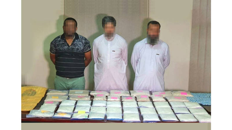 شرطة أبوظبي 