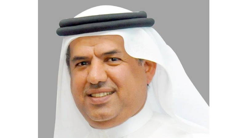 «المعاشات والتأمينات»: نواكب منظومة التميّز الحكومي