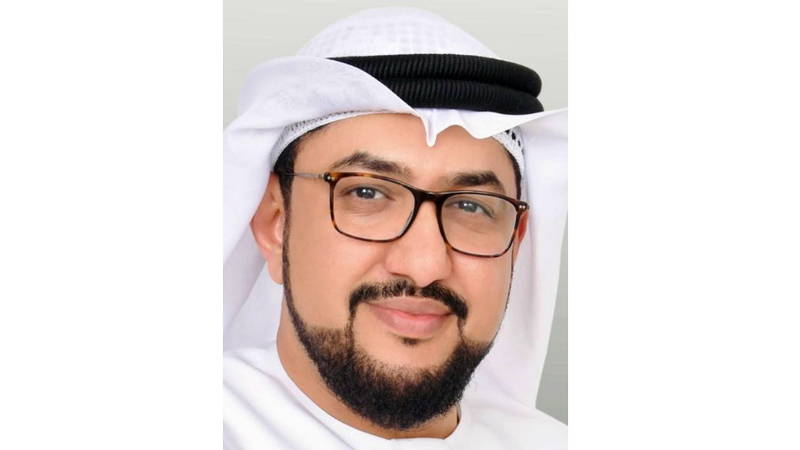 المحفوظ بن بيه أميناً عاماً لـ «منتدى تعزيز السلم»