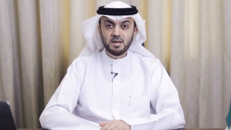  مهرجان الشارقة الجامعي الدولي للأفلام