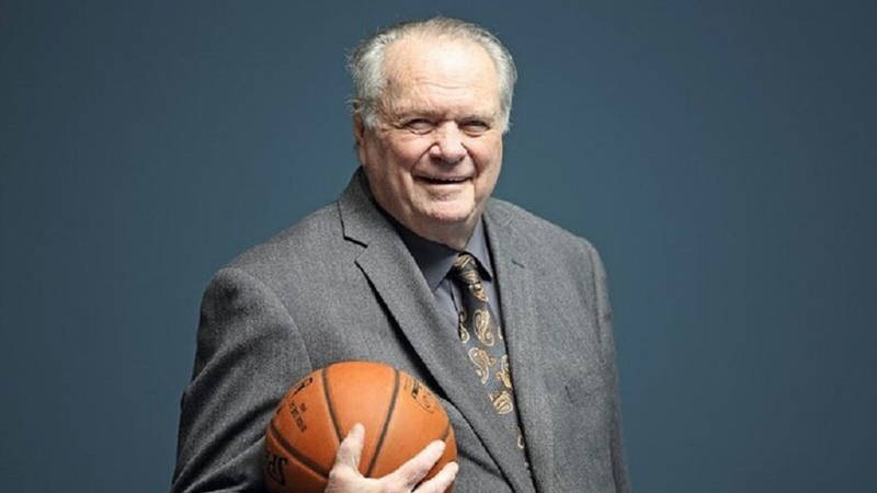 بوسطن سلتيكس