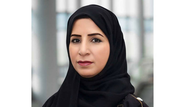 لطيفة إبراهيم أحمد