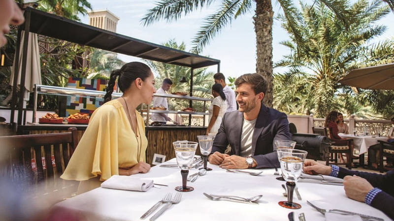  مركز دبي للإحصاء