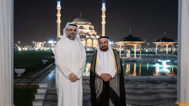 سلطان وسلطان 