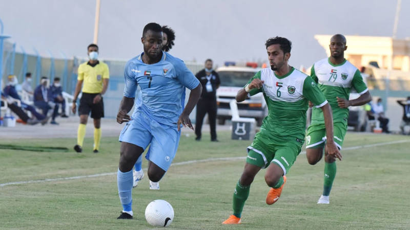 دوري الدرجة الأولى 