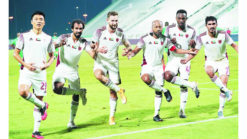 إسماعيل مطر