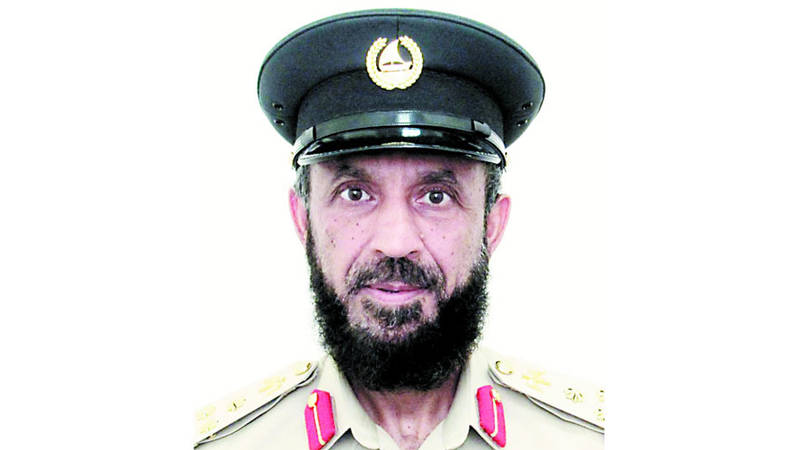 عبد الحليم محمد الهاشمي