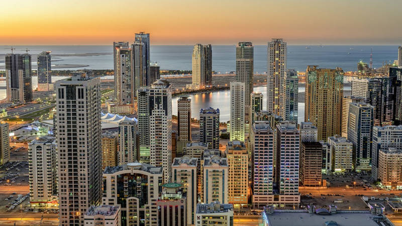 دائرة التنمية الاقتصادية