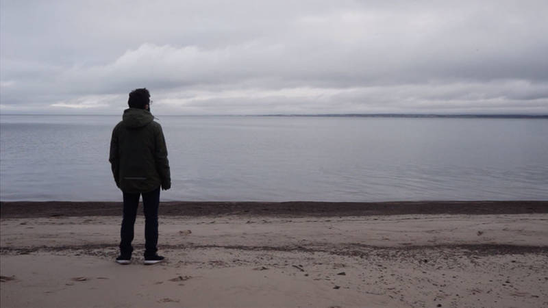 مؤسسة الشارقة للفنون